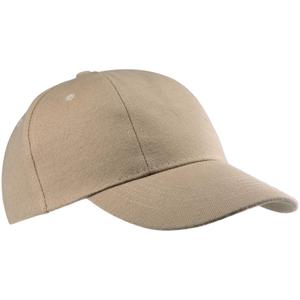 kp119-beige-pet-k-up-easy-printing-beige-tu