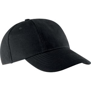 kp119-black-pet-k-up-easy-printing-zwart-tu