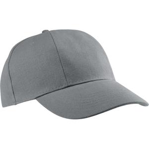 kp119-grey-pet-k-up-easy-printing-grijs-tu