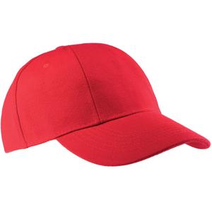 kp119-red-pet-k-up-easy-printing-rood-tu