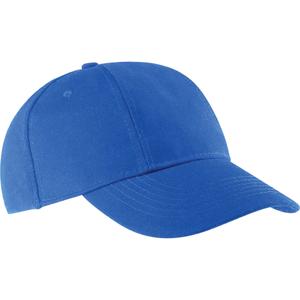kp119-royalblue-pet-k-up-easy-printing-koningsblauw-tu
