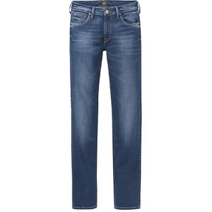 l301-nightsky-jean-woman-lee-marion-straight-donkerblauw