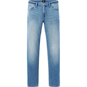l719-rinse-jeans-lee-luke-slim-tapered-blauw