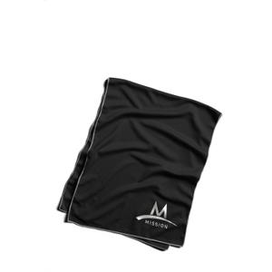 mi10150-black-handdoek-mission-techknit-enduracool-spacedye-zwart-tu