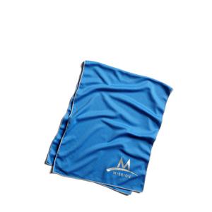mi10150-blue-handdoek-mission-techknit-enduracool-spacedye-blauw-tu