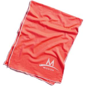 mi10150-highvisioncoral-handdoek-mission-techknit-enduracool-spacedye-koraal-tu