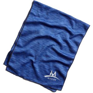 mi10151-spacedyeblue-handdoek-mission-techknit-enduracool-spacedye-heideblauw-tu