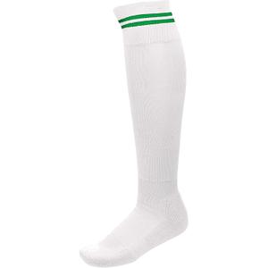 pa015-white-sportykellygreen-gestreepte-sportsokken-proact-wit-groen
