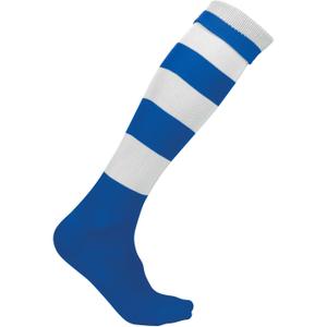 pa021-sportyskyblue-white-sportsokken-proact-cerclees-blauw-wit