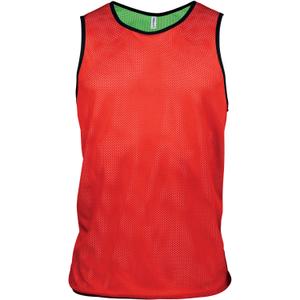 pa042-sportyred-fluorescentgreen-reversible-multisport-hesje-lichtrood-fluorescerend-groen