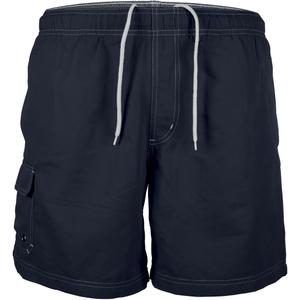 pa119-navy-zwemshort-proact-poche-donkerblauw