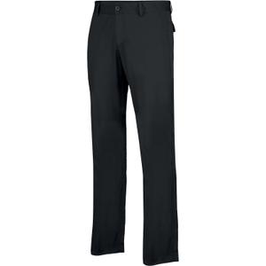 pa174-black-jogging-proact-zwart
