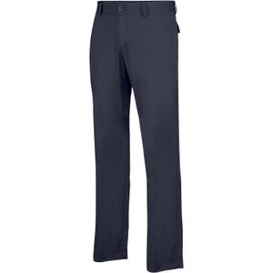 pa174-darknavy-jogging-proact-diepblauw