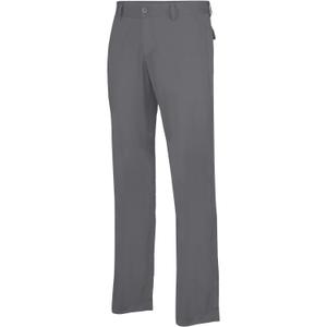 pa174-sportygrey-jogging-proact-gevlekt-grijs