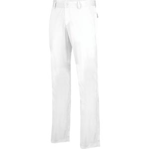pa174-white-jogging-proact-wit