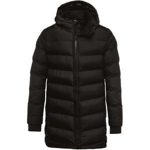 product/p/s/ps_pa223_black.jpg