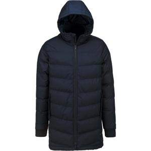pa223-sportynavy-parka-proact-team-sports-donkerblauw