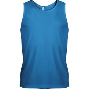 pa441-aquablue-tanktop-proact-sport-waterblauw