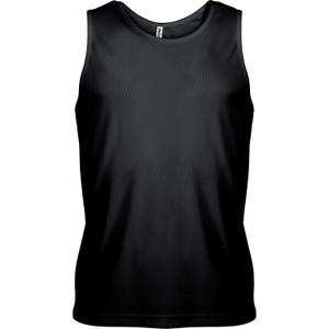 pa441-black-tanktop-proact-sport-zwart