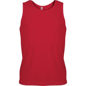 pa441-red-tanktop-proact-sport-rood