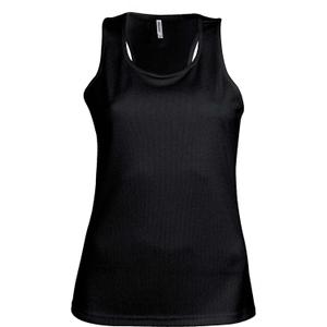 pa442-black-damestanktop-proact-sport-zwart