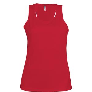 pa442-red-damestanktop-proact-sport-rood