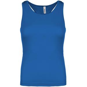 pa442-sportyroyalblue-damestop-proact-sport-koningsblauw