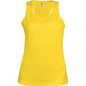 pa442-trueyellow-damestop-proact-sport-geel