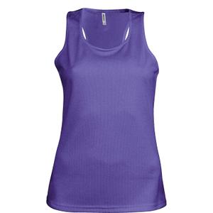 pa442-violet-damestanktop-proact-sport-paars