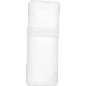 pa573-tropicalblue-microvezel-sporthanddoek-proact-30-x-50-cm-lichtblauw-tu