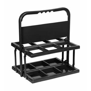 pa641-black-proact-multisportfleshouder-zwart-tu