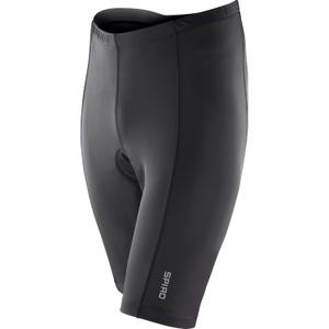 s187m-black-robbedoesjekkers-zwart