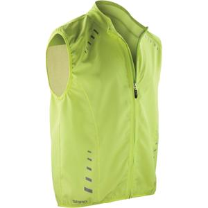 s259x-neonlime-robbedoes-crosslite-cycling-vest-neongeel