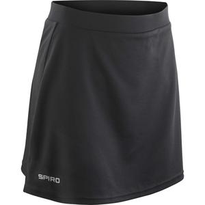 s261f-black-jupe-short-spiro-zwart