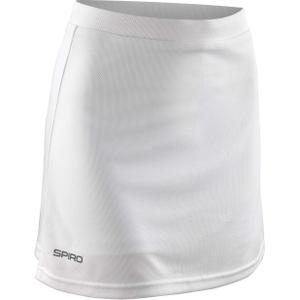 s261f-white-jupe-short-spiro-wit