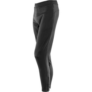 s276m-black-jogging-spiro-ajuste-zwart