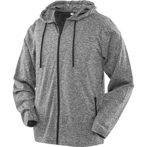 s277m-grey-black-robbedoesjas-grijs-zwart