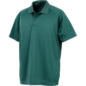 s288x-bottle-polo-spiro-performance-aircool-groene
