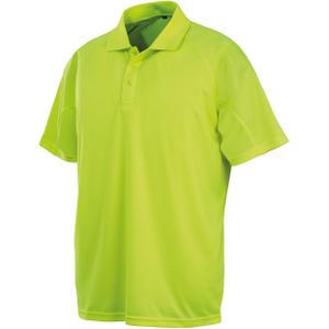 s288x-floyellow-polo-spiro-performance-aircool-polyester-neongeel