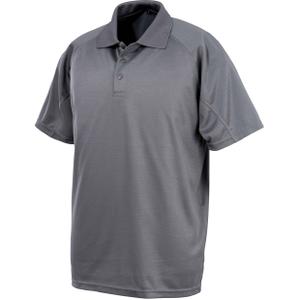 s288x-grey-polo-spiro-performance-aircool-grijs
