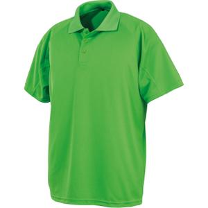 s288x-lime-polo-spiro-performance-aircool-neongroen