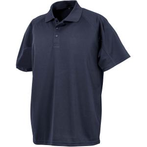s288x-navy-polo-spiro-performance-aircool-donkerblauw