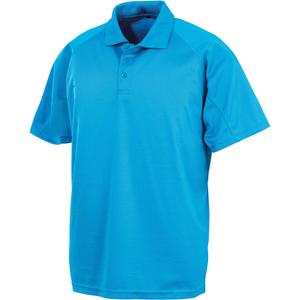s288x-oceanblue-polo-spiro-performance-aircool-oceaanblauw