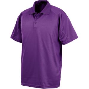 s288x-purple-polo-spiro-performance-aircool-paars