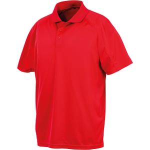 s288x-red-polo-spiro-performance-aircool-rood