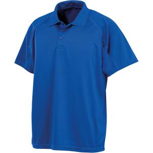 s288x-royalblue-polo-spiro-performance-aircool-koningsblauw