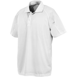 s288x-white-robbedoes-prestaties-luchtgekoelde-polo-wit-wit