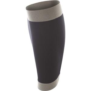 s290x-black-grey-compressiekous-voor-de-onderbenen-spiro-zwart-grijs