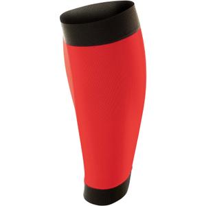 s290x-red-black-compressiekous-voor-de-onderbenen-spiro-rood-zwart
