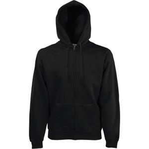 product/p/s/ps_sc62062_black.jpg